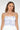 Aubrey Top - FINAL SALE - KESTAN