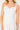 Bailey Dress KESTAN