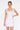 Bella Dress - FINAL SALE - KESTAN