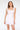Bella Dress - KESTAN