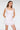 Bella Dress - KESTAN