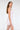 Bella Dress - KESTAN