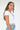 Bellflower Top - KESTAN
