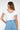 Bellflower Top - KESTAN