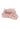 Big Love Claw in Blush - KESTAN