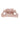 Big Love Claw in Blush - KESTAN