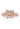 Big Love Claw in Blush - KESTAN
