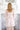 Blake Dress - KESTAN