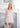 Blake Dress - KESTAN