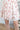 Blake Dress - KESTAN