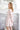 Blake Dress - KESTAN