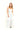 Celestine Dress - Blue