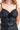 Briar Dress