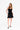 Briar Dress