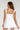 Brooklyn Dress - KESTAN