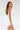Brooklyn Dress - KESTAN