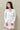 Butterfly Cardigan - KESTAN