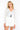 Butterfly Cardigan - KESTAN
