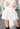 Camila Skirt - FINAL SALE - KESTAN