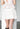 Camila Skirt - FINAL SALE - KESTAN