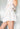 Camila Skirt - FINAL SALE - KESTAN