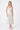 Capri Dress - KESTAN