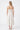 Capri Dress - KESTAN
