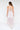 Celestine Dress - KESTAN