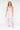 Celestine Dress - KESTAN