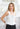 Chantal Top - KESTAN