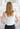 Chantal Top - KESTAN