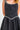 Charli Dress