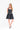 Charli Dress