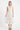 Clara Dress - KESTAN