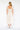 Claribel Dress - KESTAN