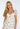 Claribel Dress - KESTAN