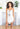 Claudette Dress - FINAL SALE - KESTAN