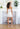 Claudette Dress - FINAL SALE - KESTAN