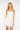 Clementine Dress - Tangerine KESTAN