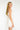 Clementine Dress - Tangerine KESTAN