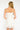 Clementine Dress - Tangerine KESTAN
