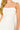 Clementine Dress - Tangerine KESTAN