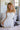 Clementine Dress - Blue - KESTAN