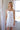 Clementine Dress - Pink
