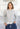 Coco Sweater - KESTAN