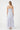 Como Dress - KESTAN
