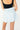 Cora Skirt - FINAL SALE - KESTAN
