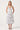 Cordelia Dress - KESTAN