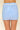Cottage Skirt - FINAL SALE - KESTAN