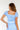 Cottage Top - FINAL SALE - KESTAN